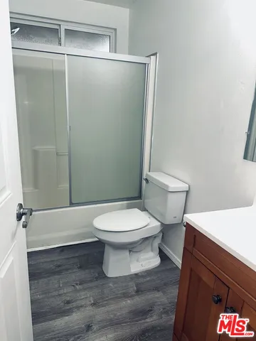 $654,900 | 1204 East Smith Place, Long Beach, CA 90806