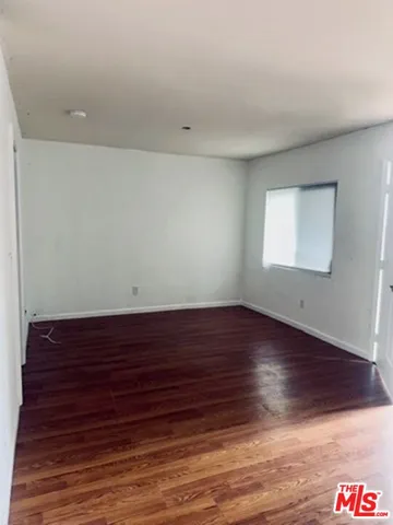 $654,900 | 1204 East Smith Place, Long Beach, CA 90806