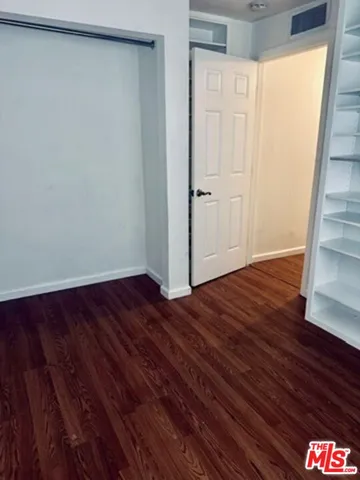 $654,900 | 1204 East Smith Place, Long Beach, CA 90806