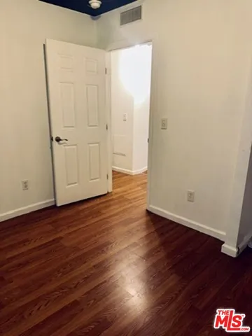 $654,900 | 1204 East Smith Place, Long Beach, CA 90806