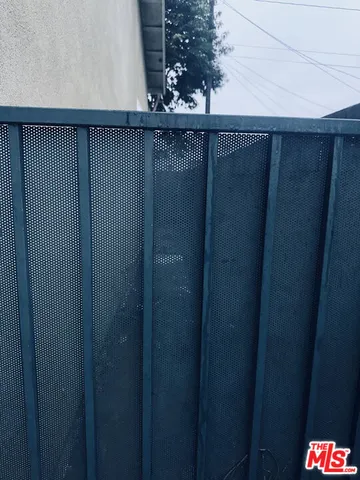 $654,900 | 1204 East Smith Place, Long Beach, CA 90806