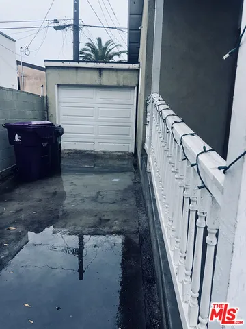 $654,900 | 1204 East Smith Place, Long Beach, CA 90806