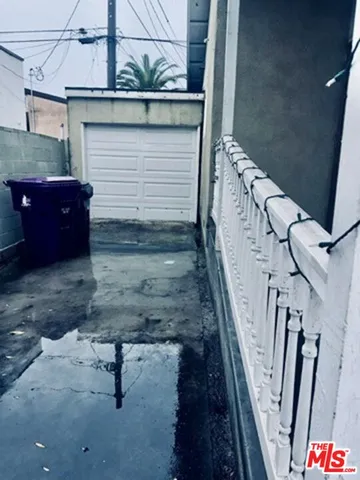 $654,900 | 1204 East Smith Place, Long Beach, CA 90806