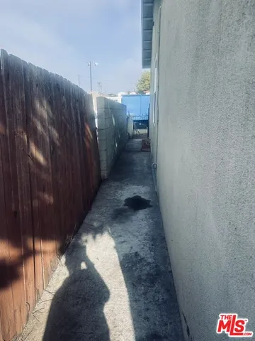 $654,900 | 1204 East Smith Place, Long Beach, CA 90806