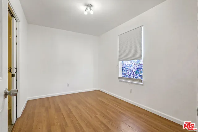 $654,900 | 1204 East Smith Place, Long Beach, CA 90806