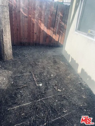 $654,900 | 1204 East Smith Place, Long Beach, CA 90806