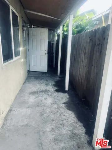 $654,900 | 1204 East Smith Place, Long Beach, CA 90806