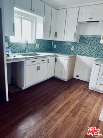 $654,900 | 1204 East Smith Place, Long Beach, CA 90806