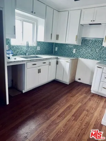 $654,900 | 1204 East Smith Place, Long Beach, CA 90806