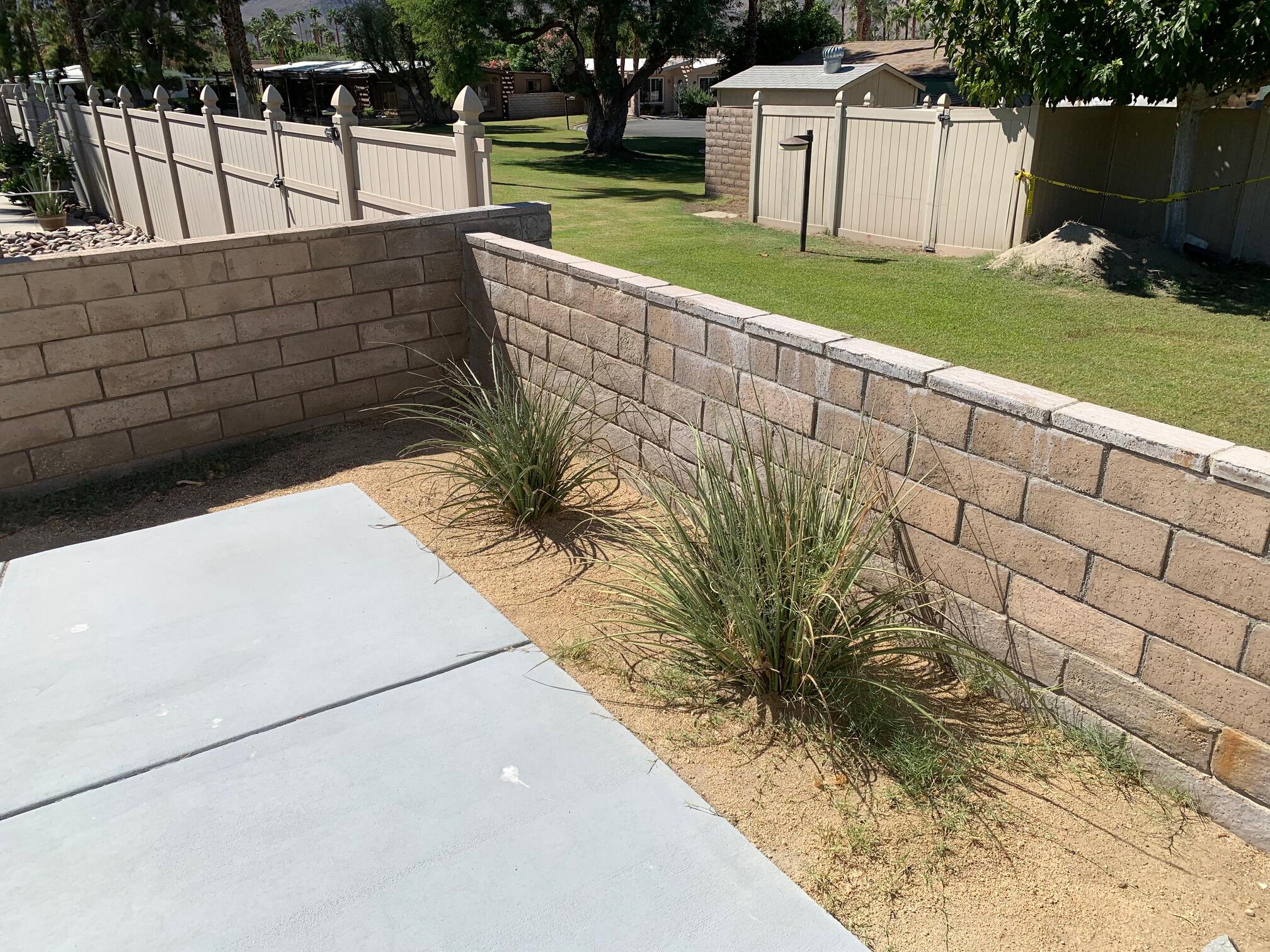 86 Athens Street Rancho Mirage, CA 92270 - Photo 22 of 29 IMG_1735