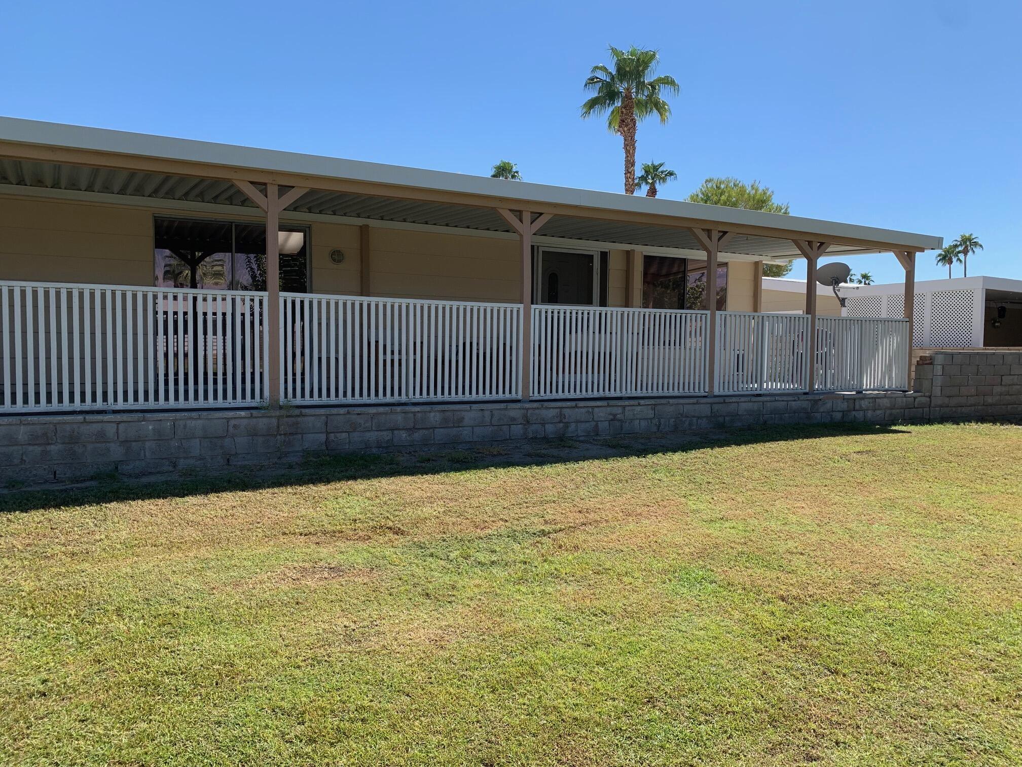 86 Athens Street Rancho Mirage, CA 92270 - Photo 8 of 29 IMG_1740