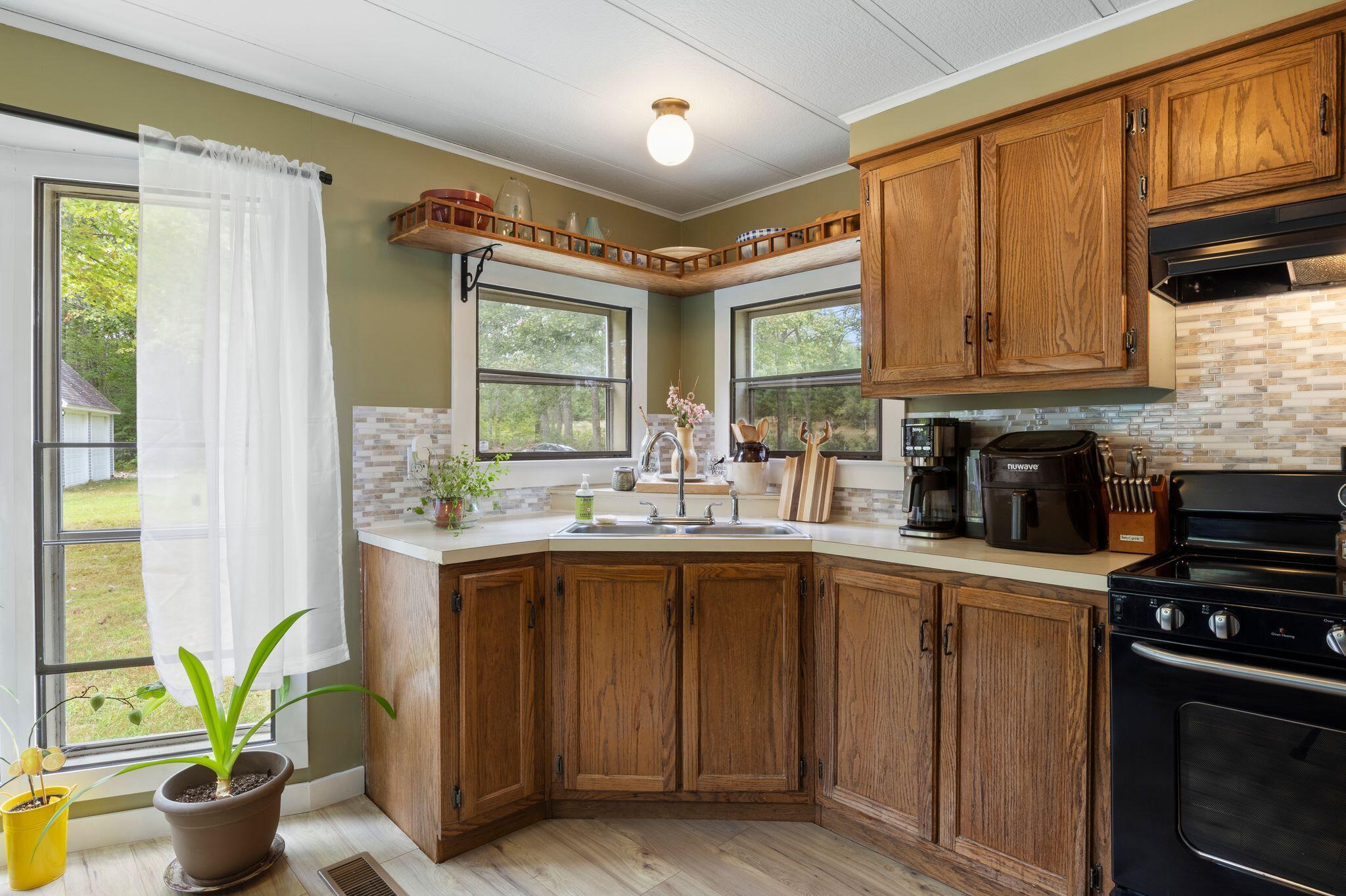 447 Balch Mill Road Newfield, ME 04095 - Photo 8 of 47 447_Balch_Mill_Rd_024