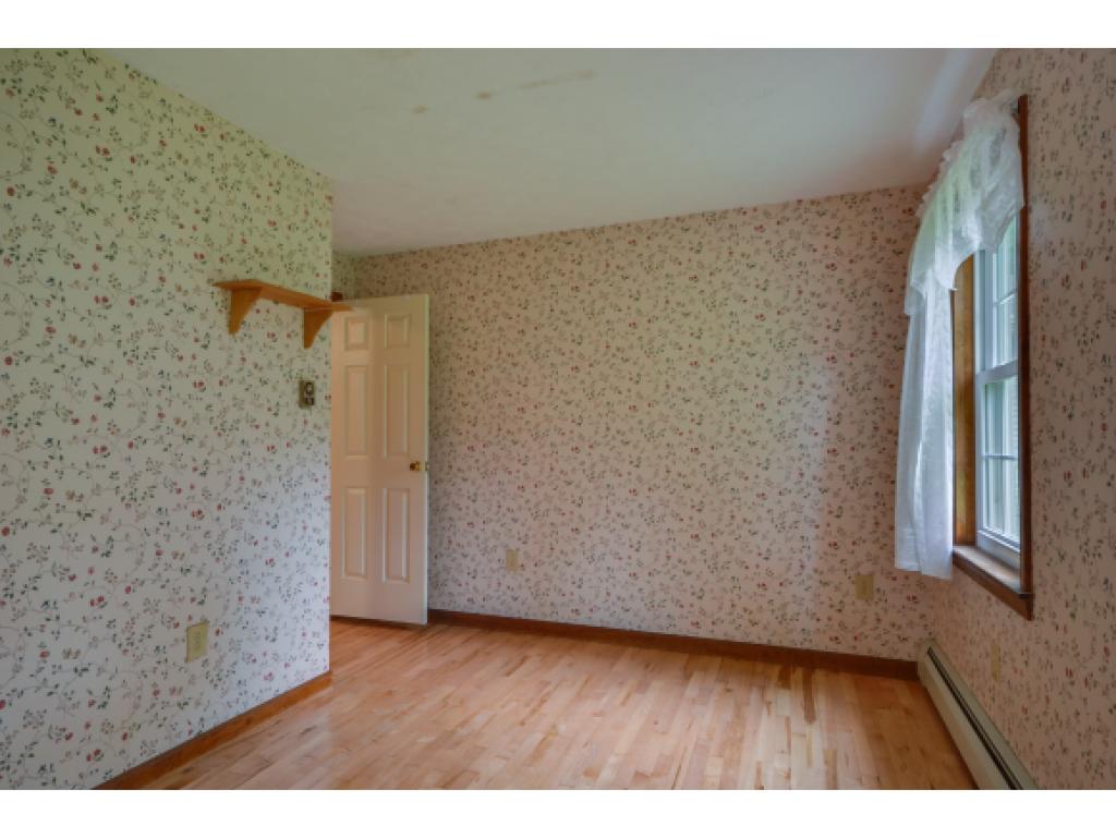 889 Old Hollow Road Ferrisburgh, VT 05473 - Photo 11 of 34 Gallery Image 11