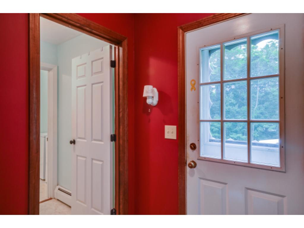 889 Old Hollow Road Ferrisburgh, VT 05473 - Photo 12 of 34 Gallery Image 12