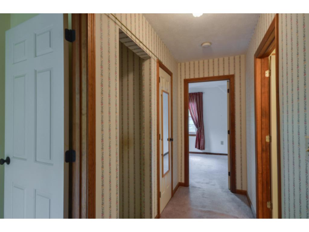 889 Old Hollow Road Ferrisburgh, VT 05473 - Photo 15 of 34 Gallery Image 15