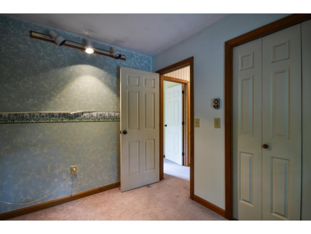 889 Old Hollow Road Ferrisburgh, VT 05473 - Photo 20 of 34 Gallery Image 20