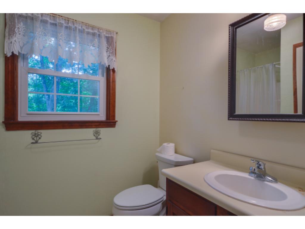 889 Old Hollow Road Ferrisburgh, VT 05473 - Photo 22 of 34 Gallery Image 22