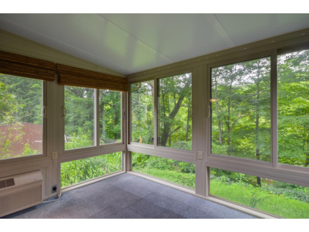 889 Old Hollow Road Ferrisburgh, VT 05473 - Photo 24 of 34 Gallery Image 24