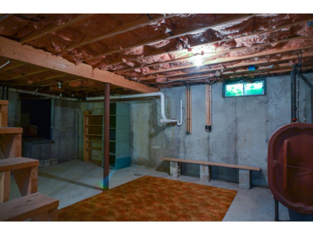 889 Old Hollow Road Ferrisburgh, VT 05473 - Photo 26 of 34 Gallery Image 26