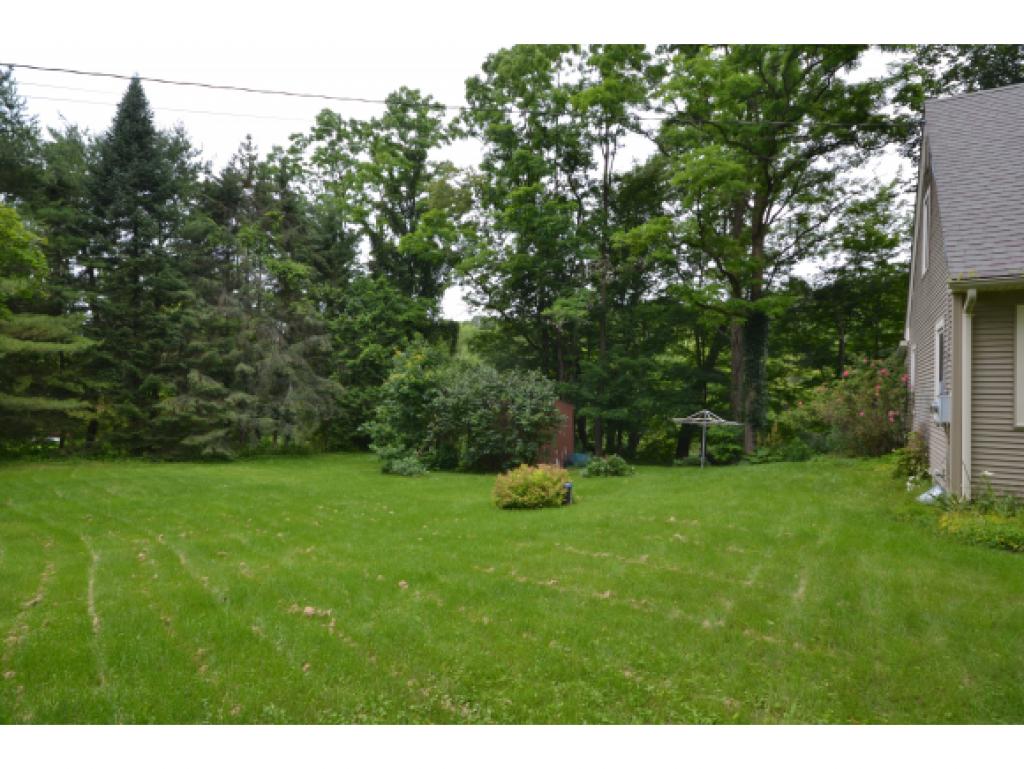 889 Old Hollow Road Ferrisburgh, VT 05473 - Photo 28 of 34 Gallery Image 28