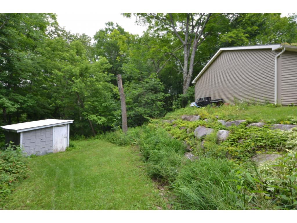 889 Old Hollow Road Ferrisburgh, VT 05473 - Photo 32 of 34 Gallery Image 32