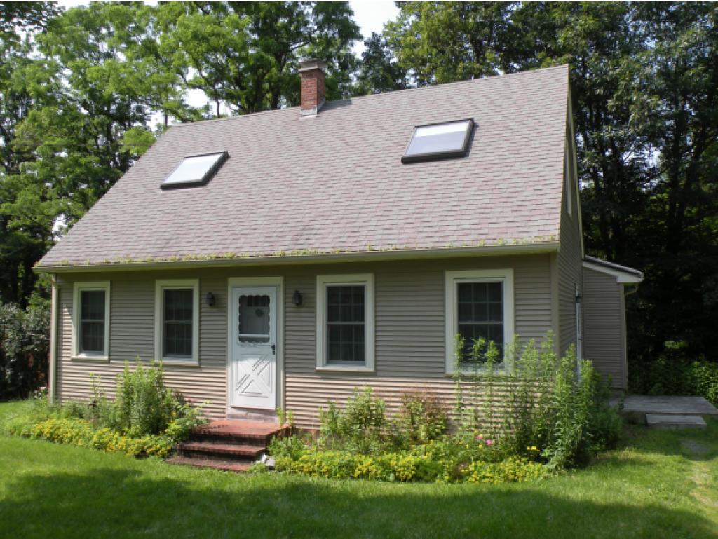 889 Old Hollow Road Ferrisburgh, VT 05473 - Photo 34 of 34 Gallery Image 34