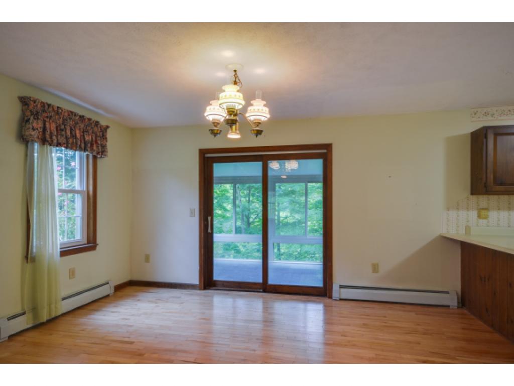 889 Old Hollow Road Ferrisburgh, VT 05473 - Photo 8 of 34 Gallery Image 8