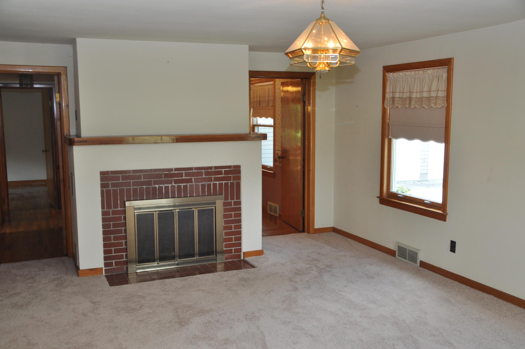 8320 Flick Road Tipp City, OH 45371 - Photo 13 of 23 Gallery Image 13