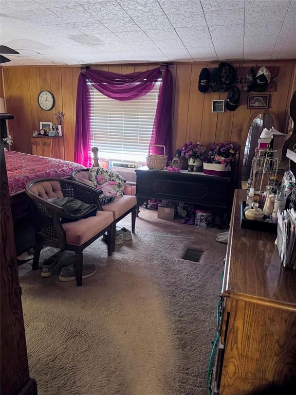 17134 Lake Ingram Road Winter Garden, FL 34787 - Photo 12 of 19 a view of a room with gym equipment