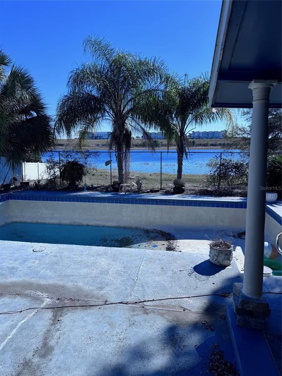 17134 Lake Ingram Road Winter Garden, FL 34787 - Photo 19 of 19