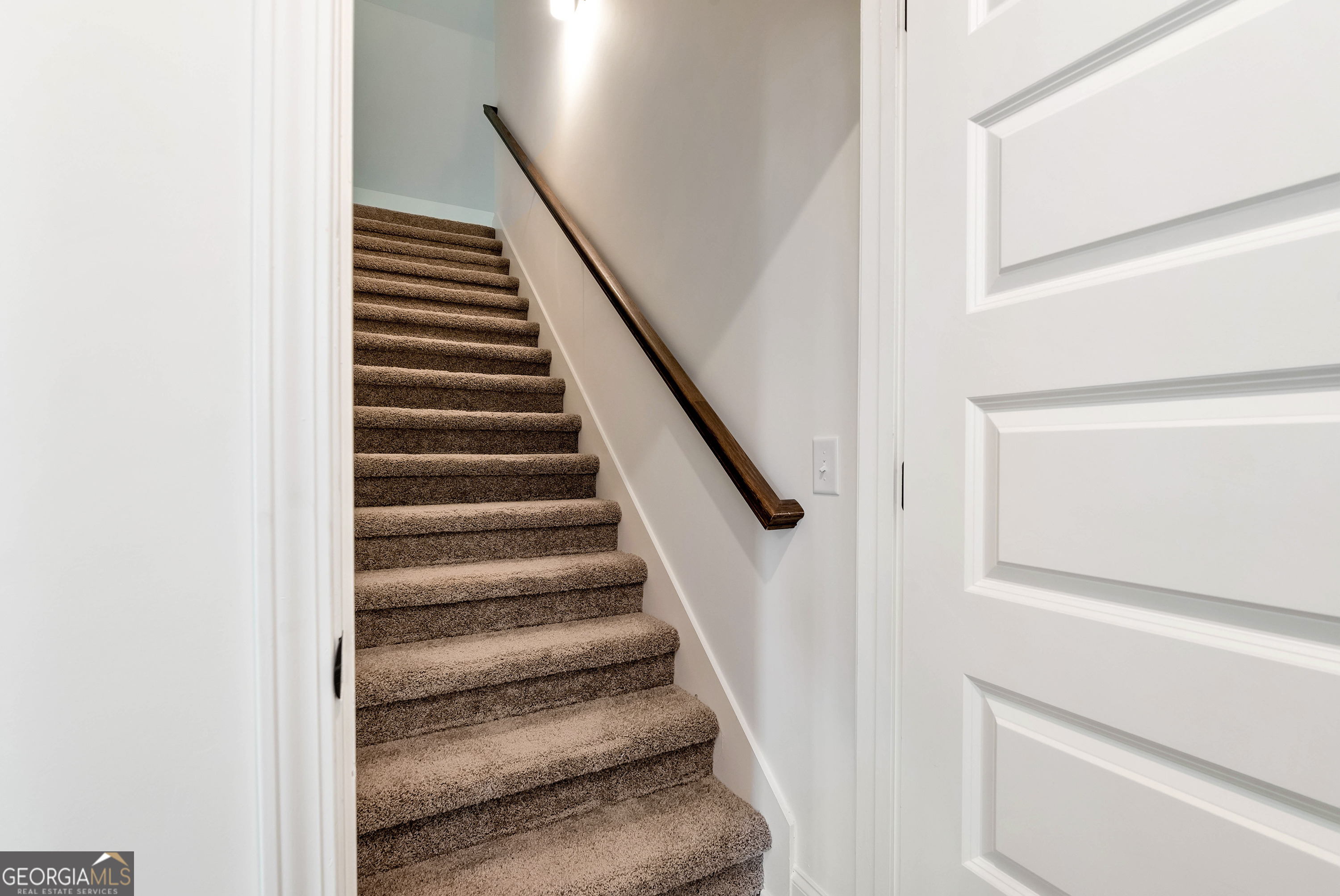 6376 Brockton Loop Jefferson, GA 30549 - Photo 53 of 59