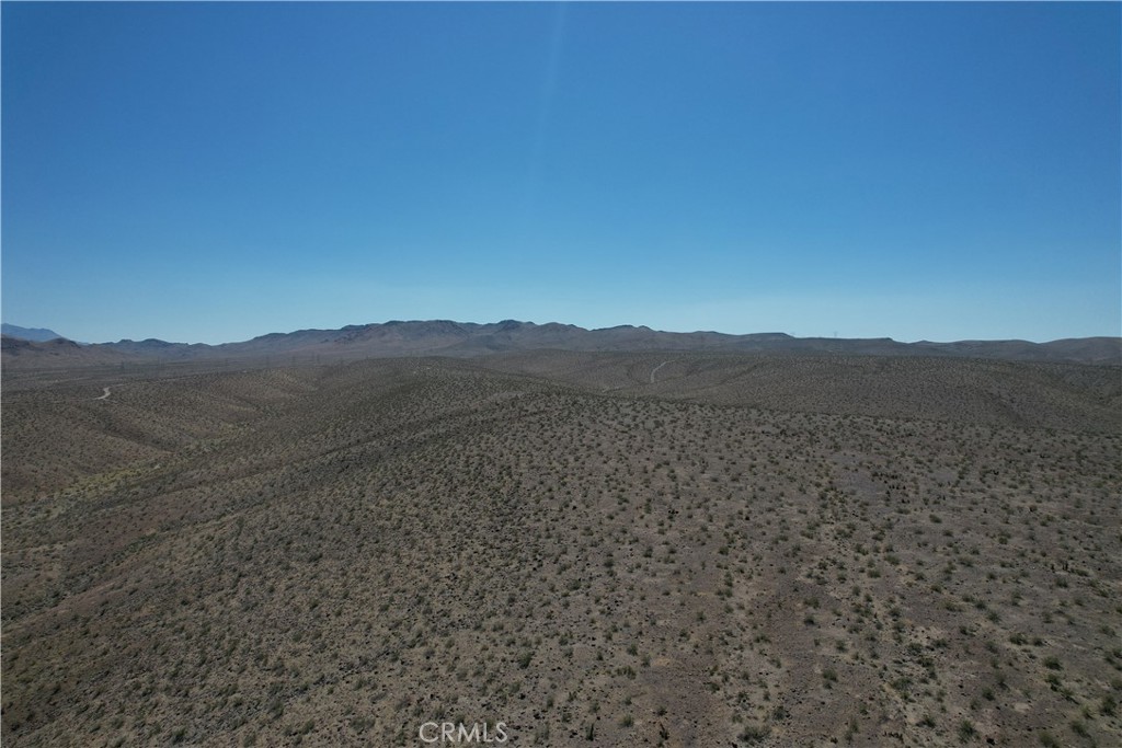 0 Vacant Land Power Line Road Barstow, CA 92311 - Photo 9 of 16