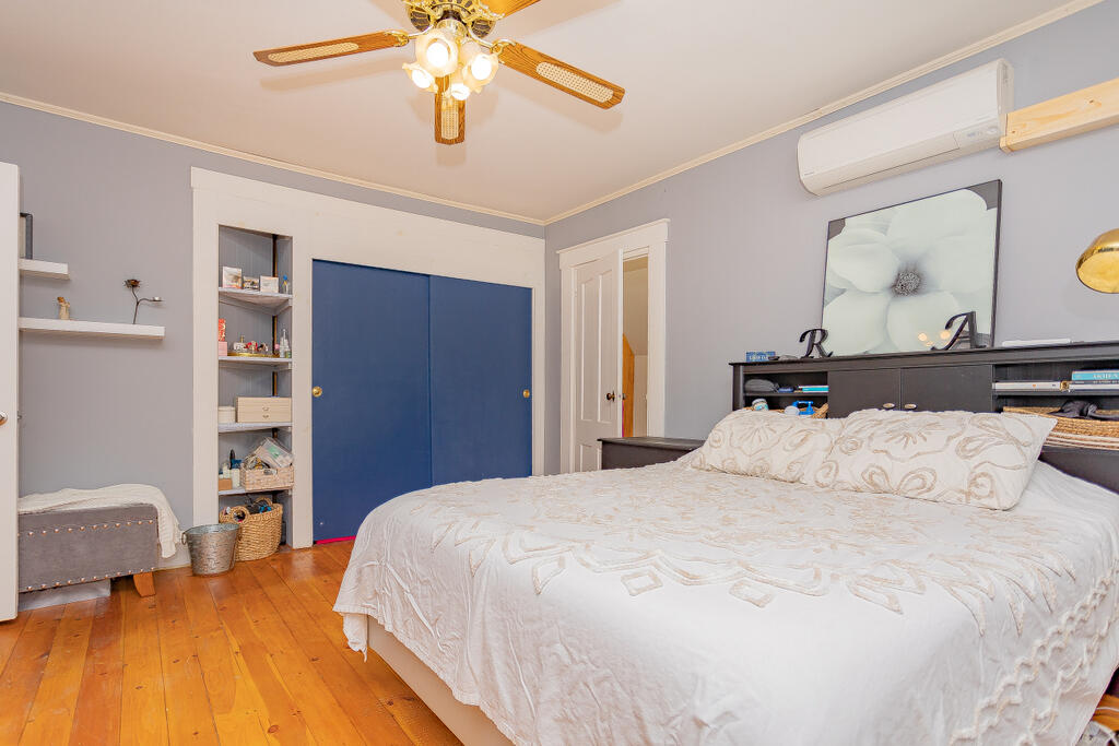 26 Starks Road New Sharon, ME 04955 - Photo 22 of 35 sandyriverrealty-24