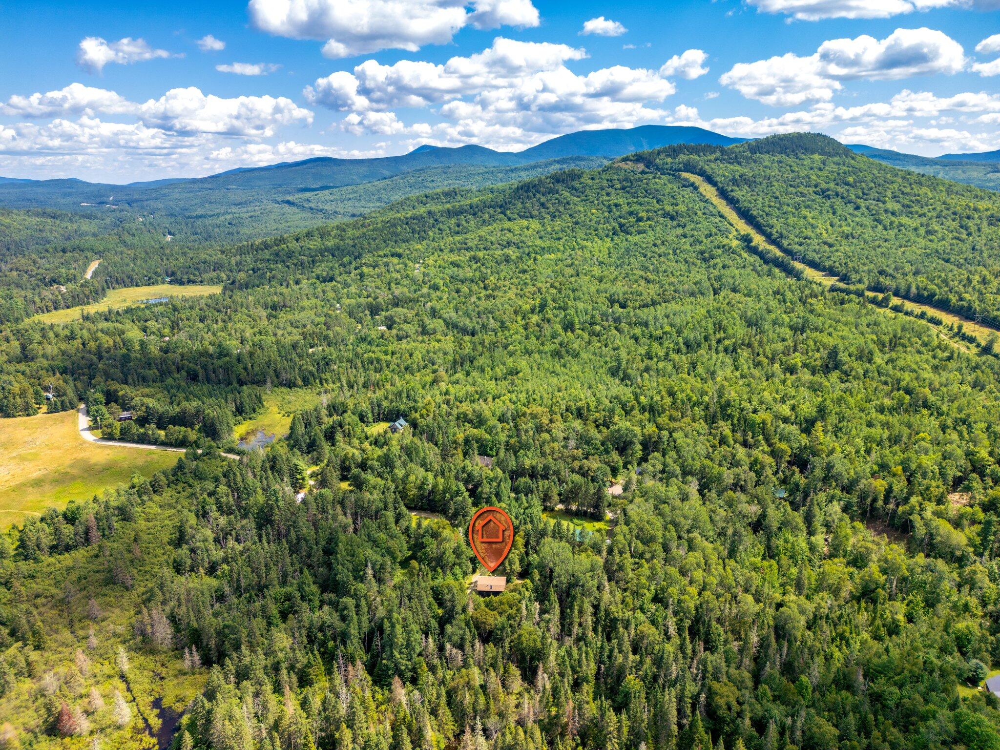 27 Stevens Stratton, ME 04982 - Photo 63 of 71 70-web-or-mls-DJI_0347
