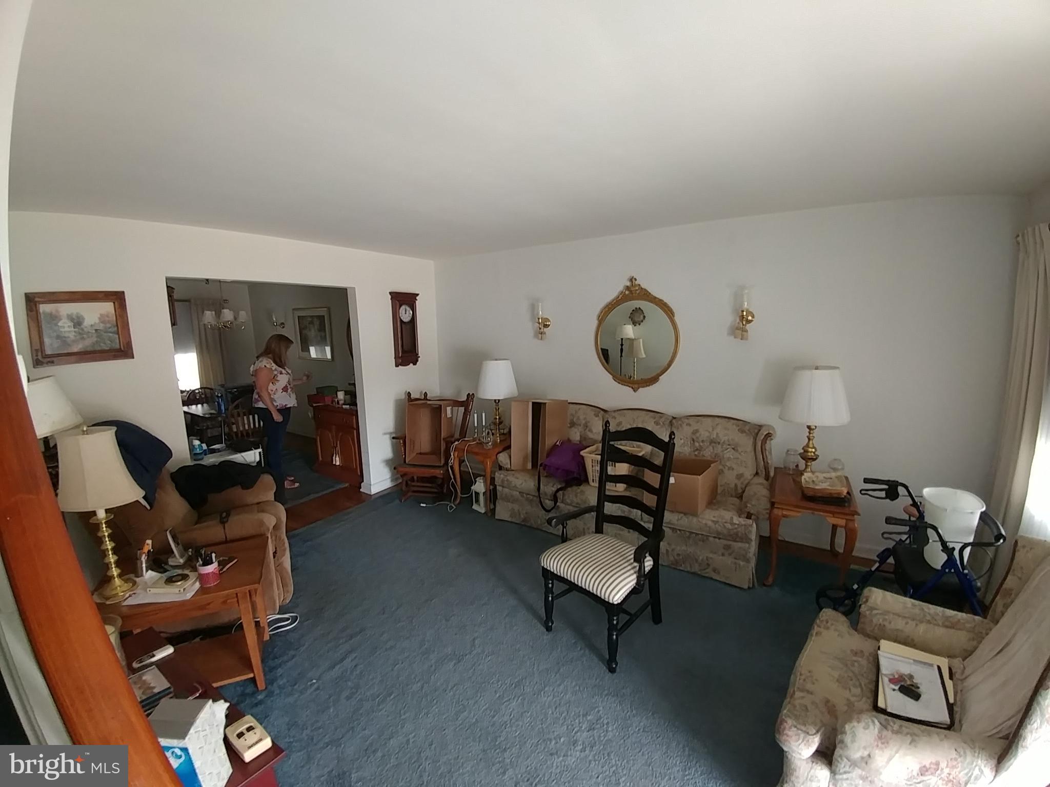 7502 Rabon Avenue Baltimore, MD 21222 - Photo 14 of 14 Gallery Image 14