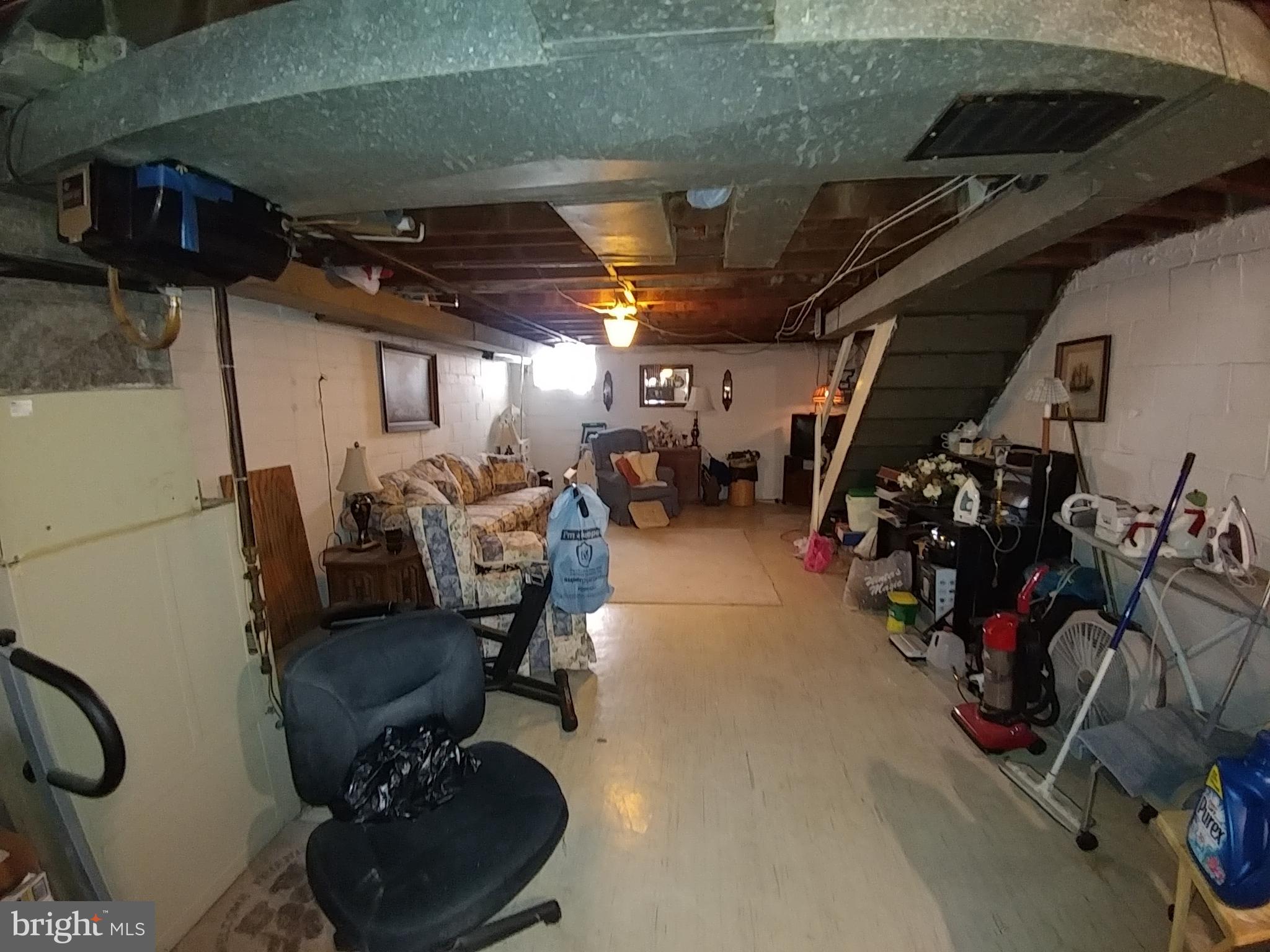 7502 Rabon Avenue Baltimore, MD 21222 - Photo 8 of 14 Gallery Image 8
