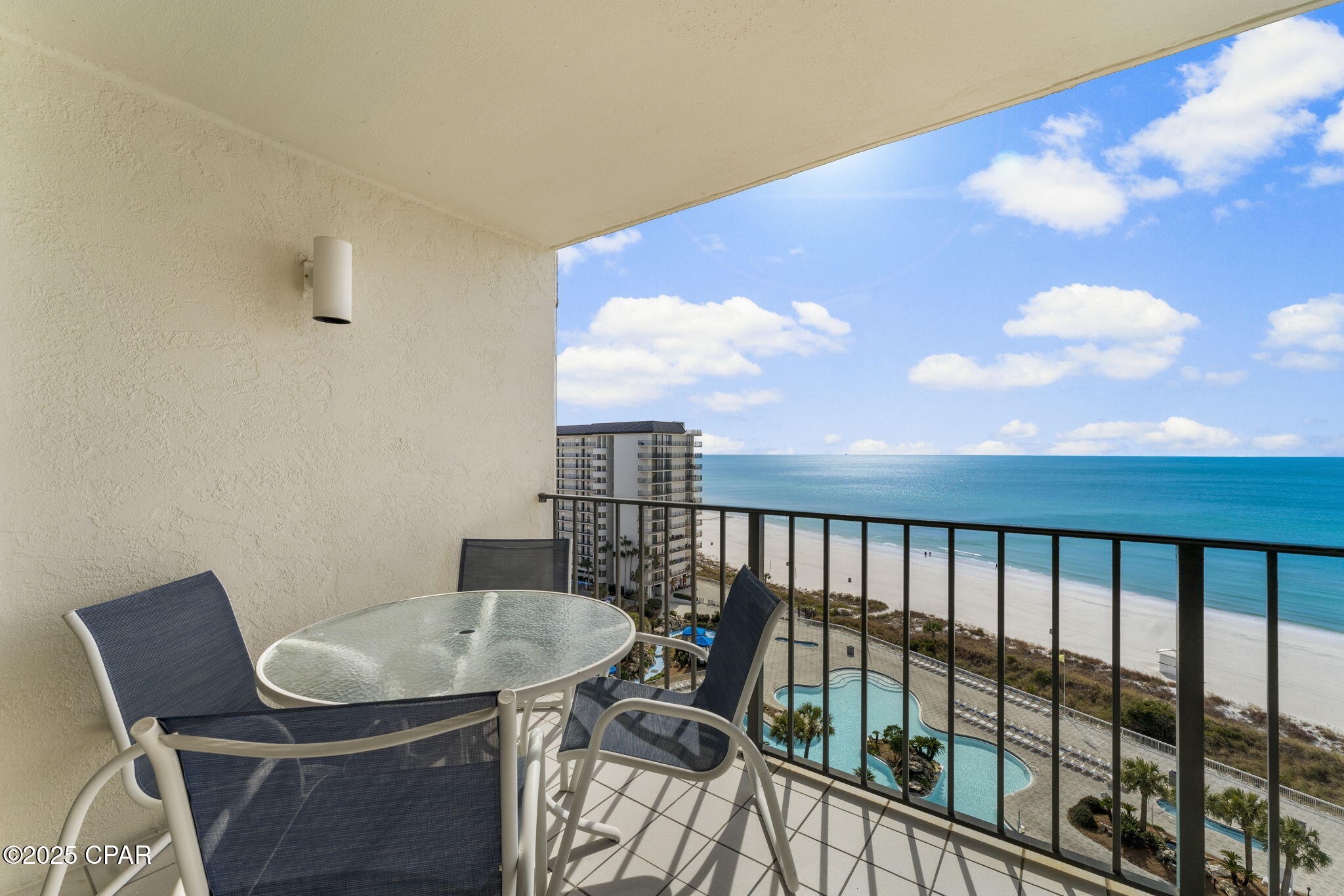11483 Front Beach Road, Unit 1111 Panama City Beach, FL 32407 - Photo 28 of 50