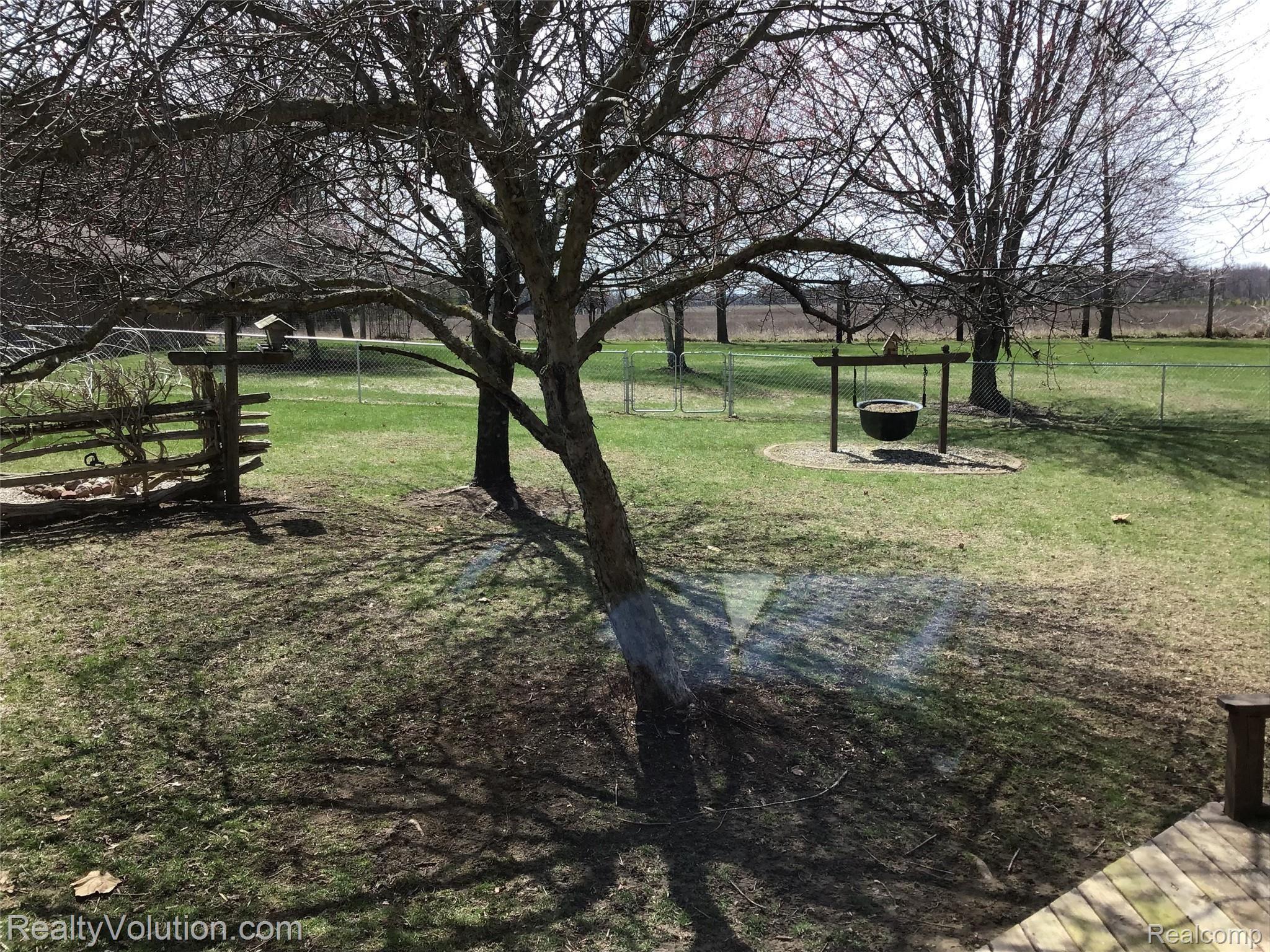 3970 East Burnside Road North Branch, MI 48461 - Photo 70 of 80 DB9733C8-6498-4257-94CF-692AE37C1432.jpeg