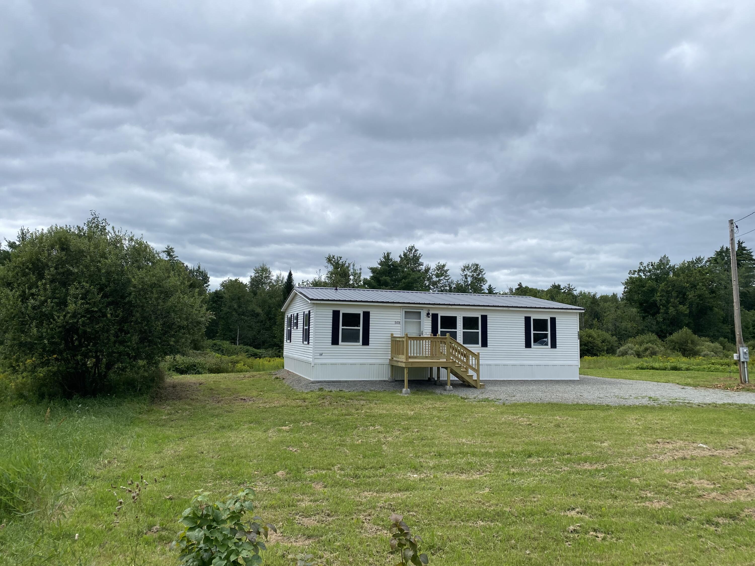 503 Troy Road Detroit, ME 04929 - Photo 38 of 40 IMG_E2757