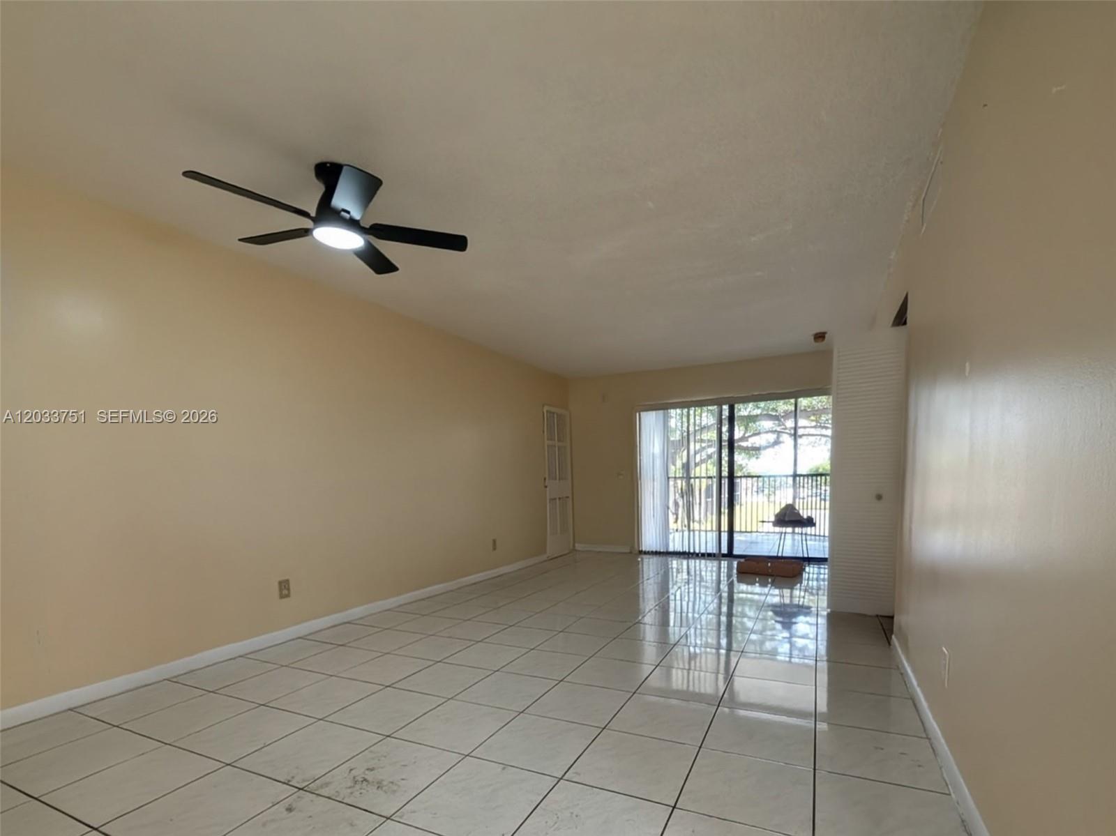 3252 Foxcroft Road, Unit 307 Miramar, FL 33025 - Photo 40 of 48