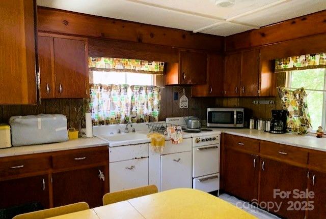 31 Clark Road Bryson City, NC 28713 - Photo 16 of 20