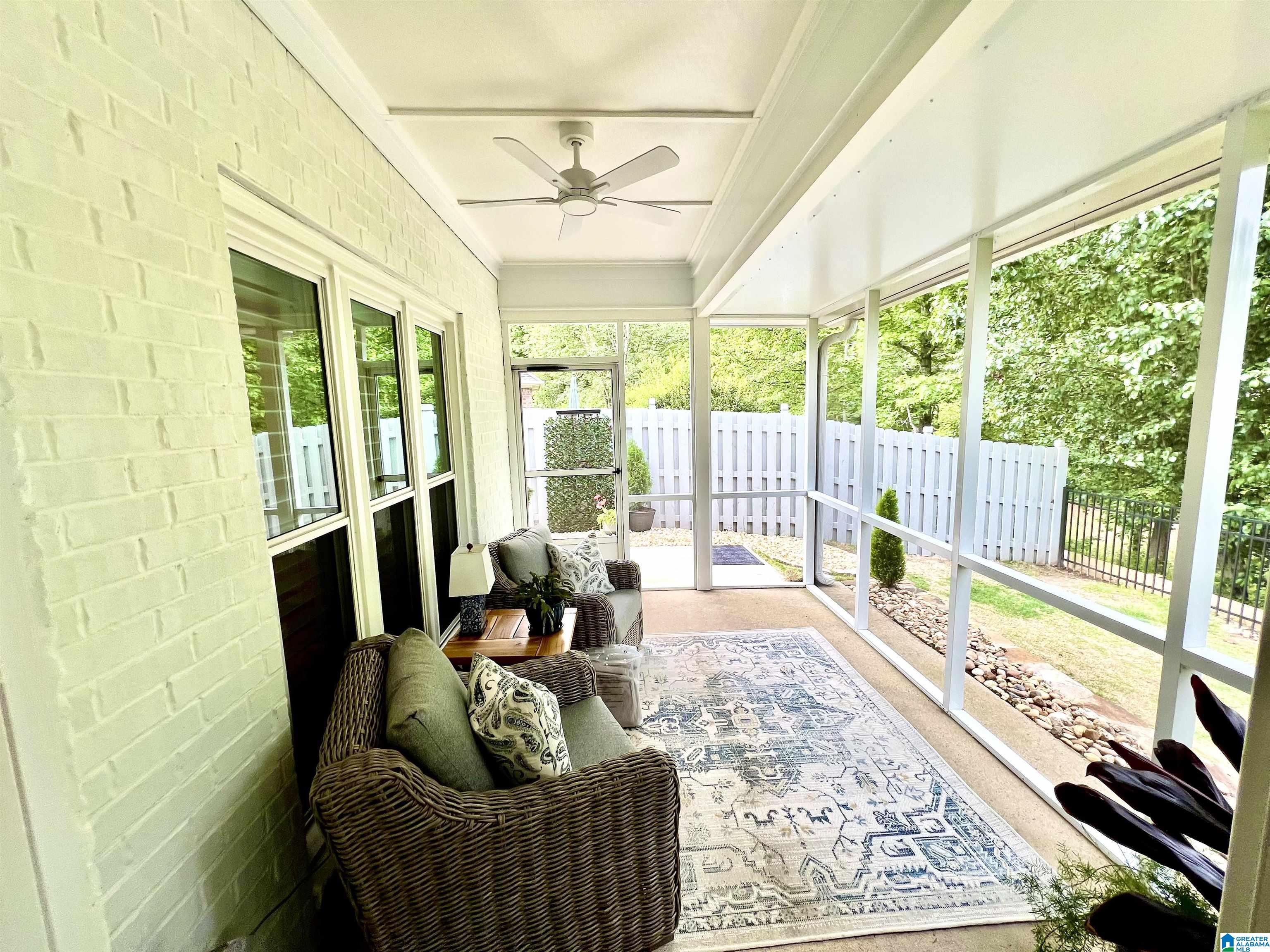 4064 Guilford Road Birmingham, AL 35242 - Photo 18 of 27