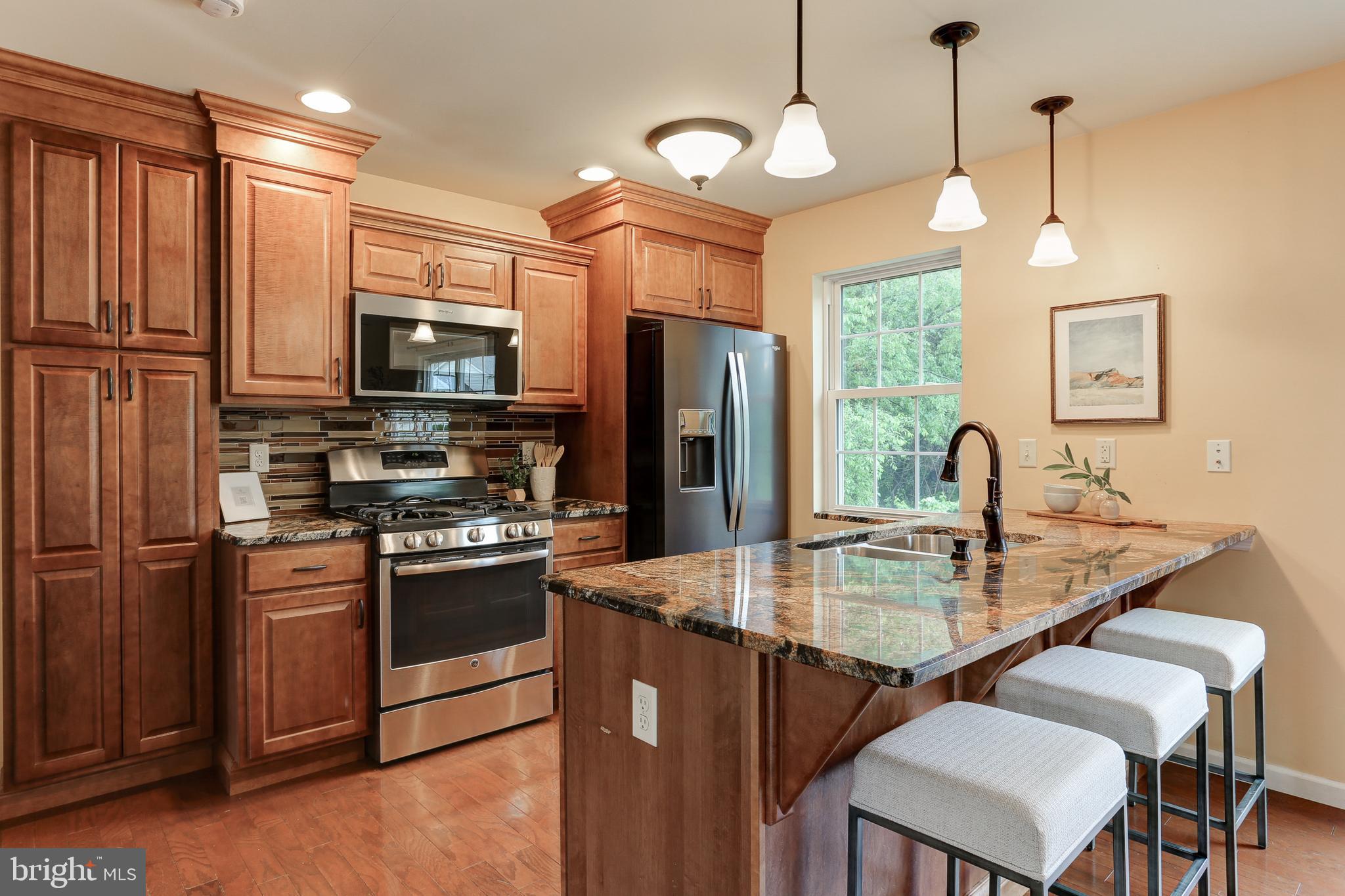 501 Windsor Drive Middletown, PA 17057 - Photo 12 of 34