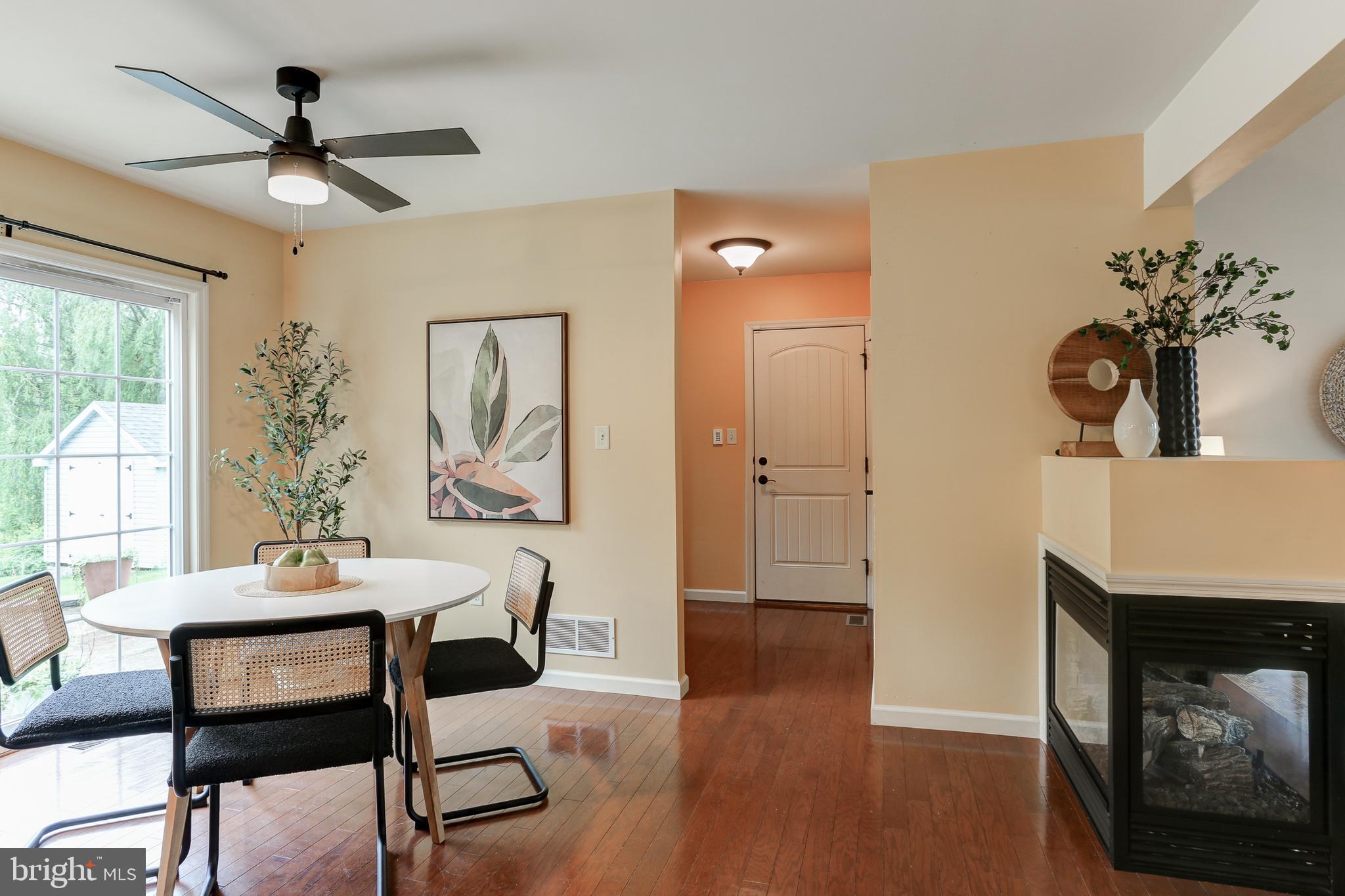 501 Windsor Drive Middletown, PA 17057 - Photo 14 of 34