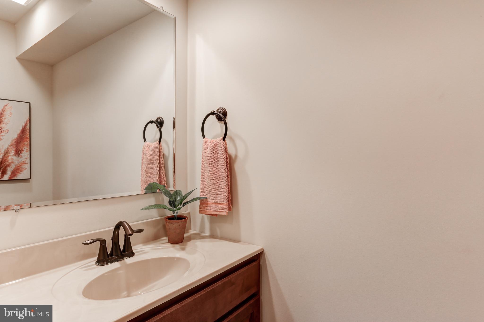 501 Windsor Drive Middletown, PA 17057 - Photo 15 of 34