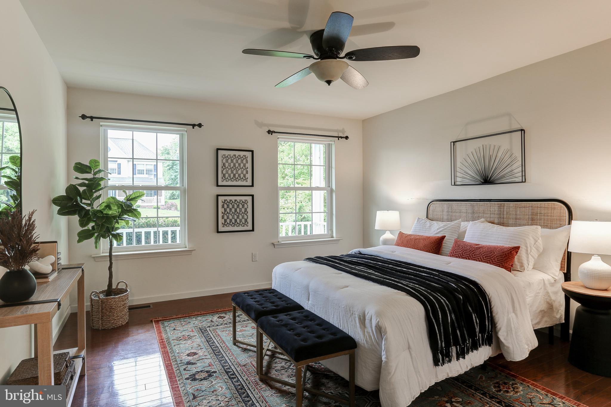 501 Windsor Drive Middletown, PA 17057 - Photo 16 of 34