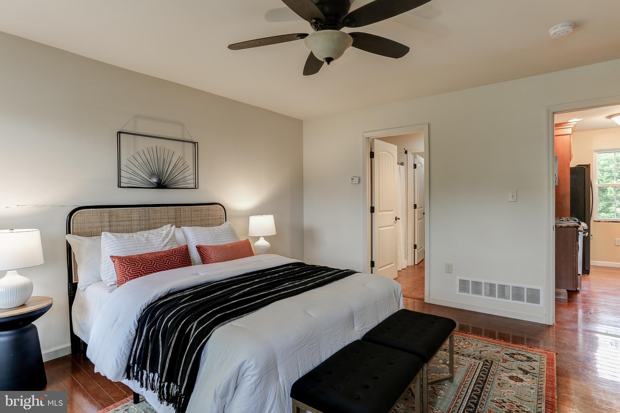 501 Windsor Drive Middletown, PA 17057 - Photo 17 of 34