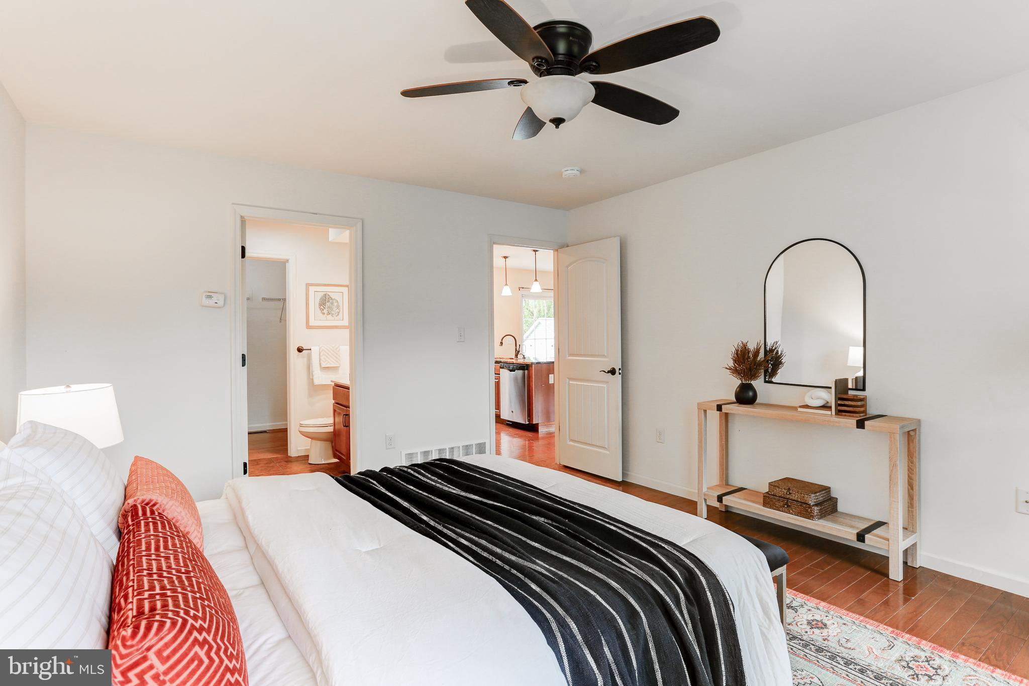 501 Windsor Drive Middletown, PA 17057 - Photo 18 of 34