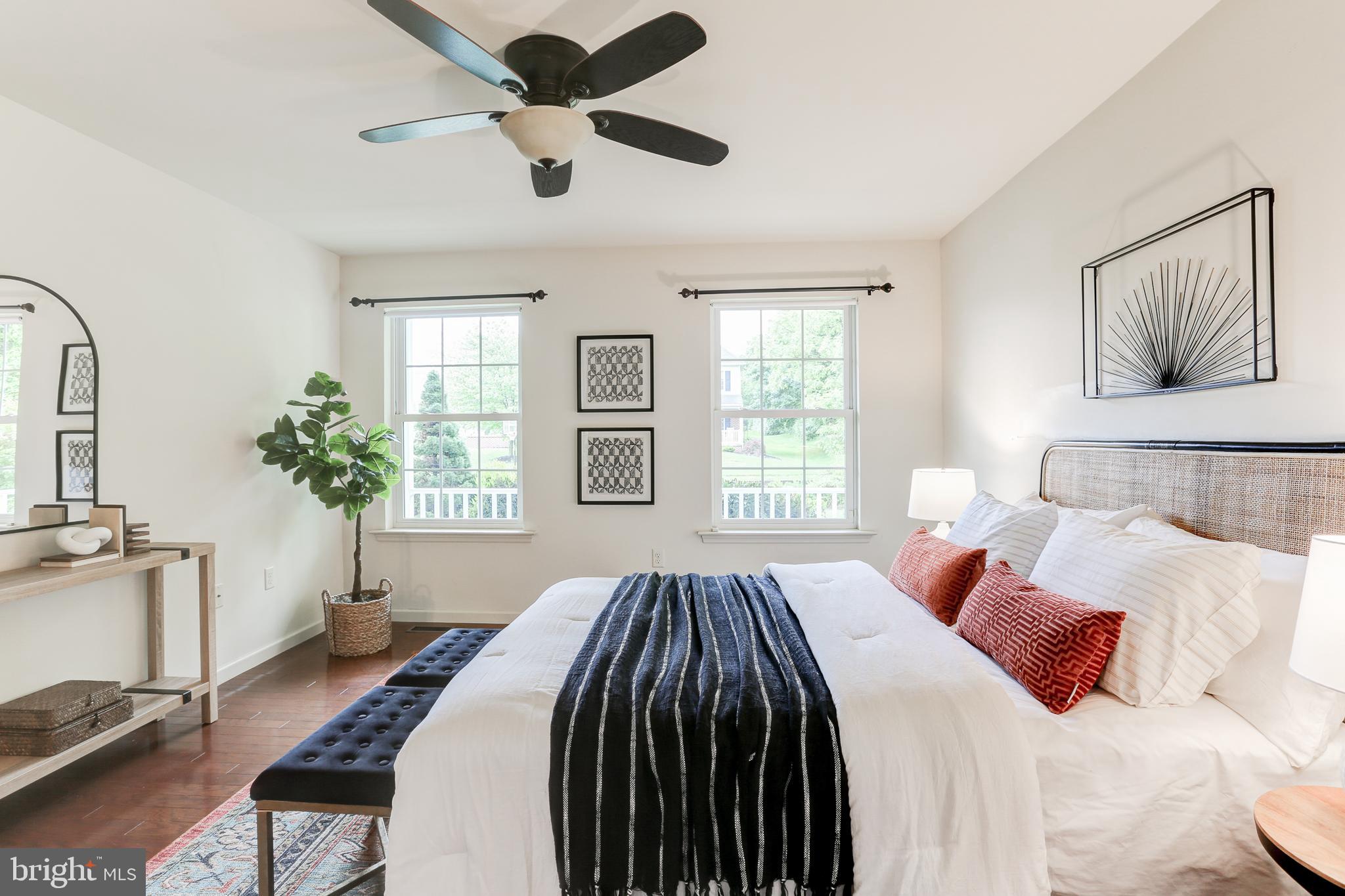 501 Windsor Drive Middletown, PA 17057 - Photo 19 of 34