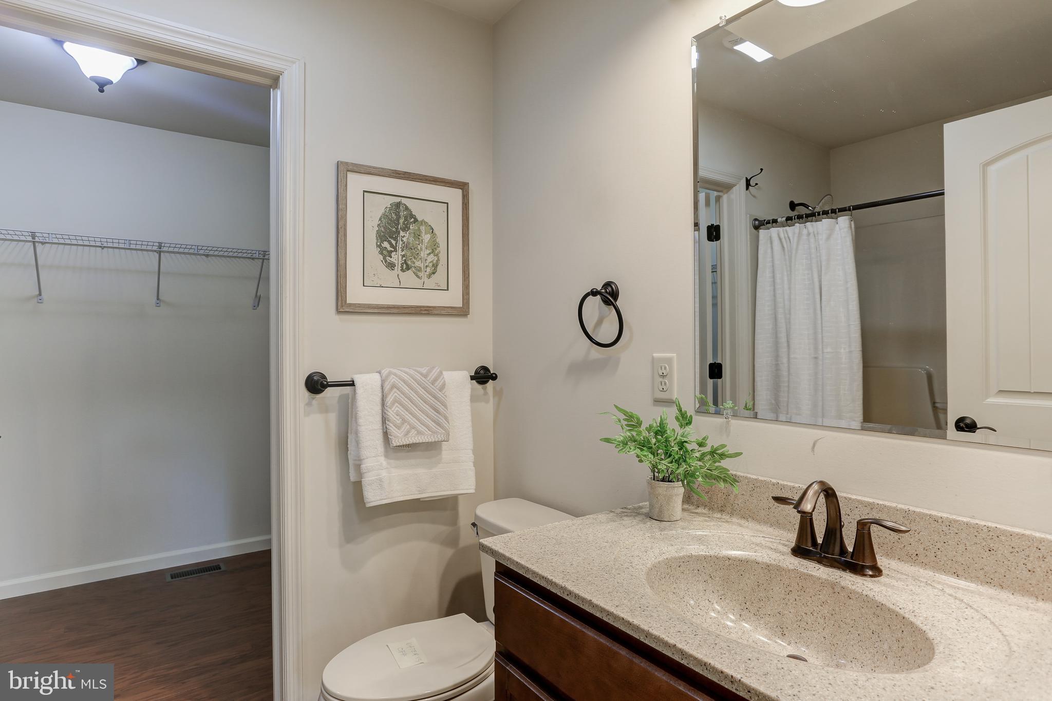 501 Windsor Drive Middletown, PA 17057 - Photo 20 of 34